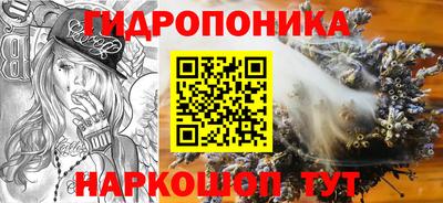 прущие крисы Рузаевка